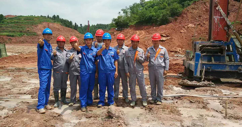 高效团队,追求卓越